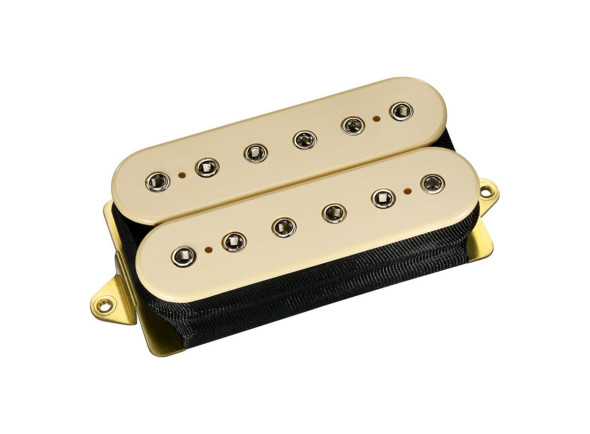 DiMarzio DP100FCR DiMarzio DP100FCR